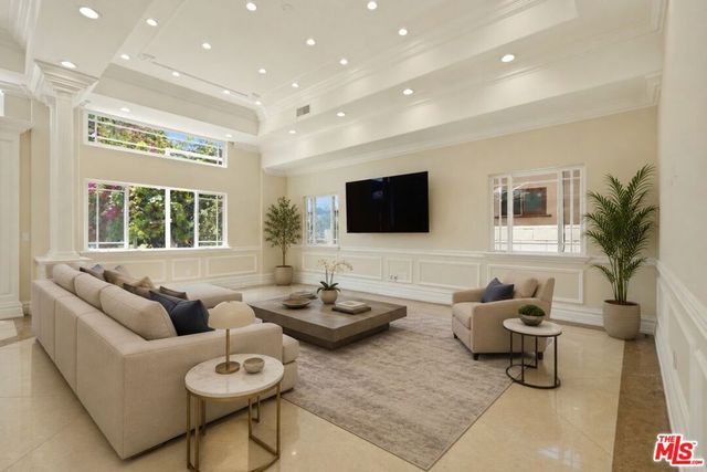 1510 Cardiff Avenue, Los Angeles, CA 90035