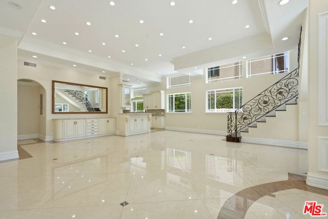 1510 Cardiff Avenue, Los Angeles, CA 90035