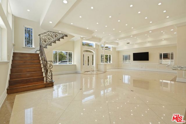 1510 Cardiff Avenue, Los Angeles, CA 90035