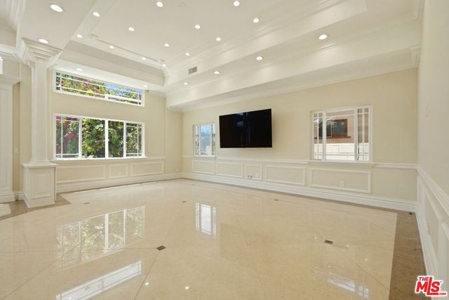 1510 Cardiff Avenue, Los Angeles, CA 90035