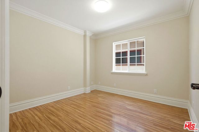 1510 Cardiff Avenue, Los Angeles, CA 90035