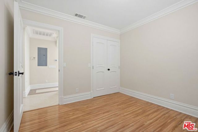 1510 Cardiff Avenue, Los Angeles, CA 90035
