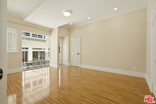 1510 Cardiff Avenue, Los Angeles, CA 90035