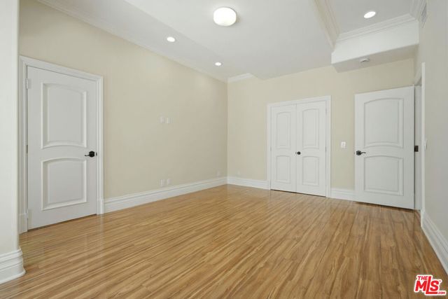 1510 Cardiff Avenue, Los Angeles, CA 90035