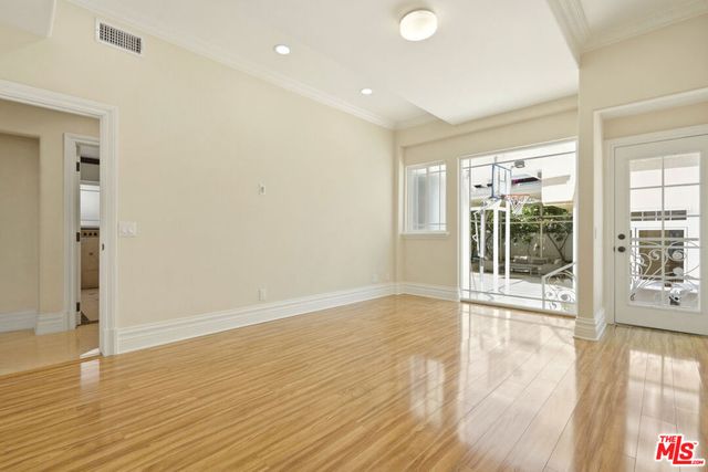 1510 Cardiff Avenue, Los Angeles, CA 90035