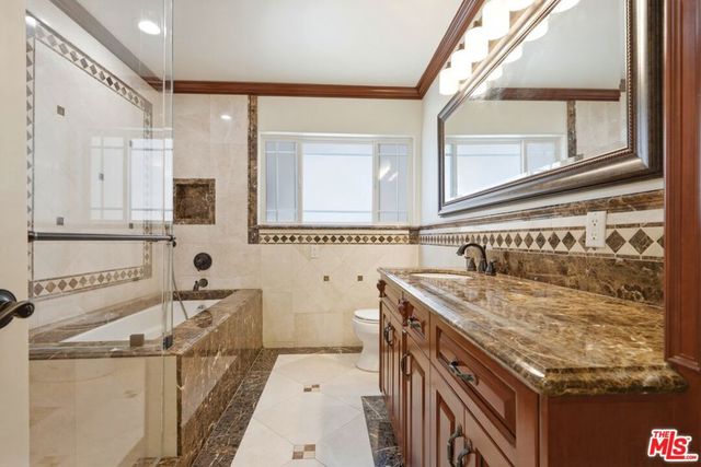 1510 Cardiff Avenue, Los Angeles, CA 90035