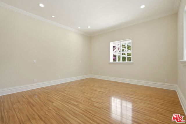 1510 Cardiff Avenue, Los Angeles, CA 90035