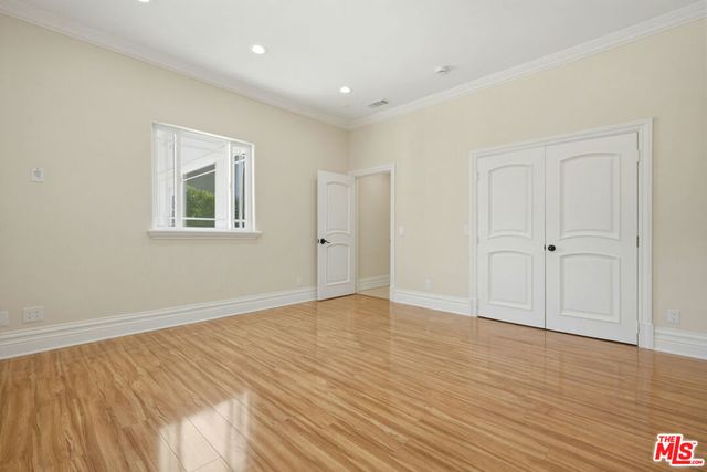 1510 Cardiff Avenue, Los Angeles, CA 90035