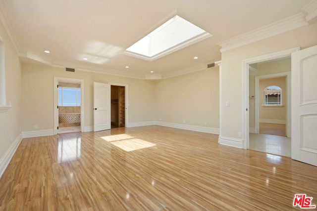 1510 Cardiff Avenue, Los Angeles, CA 90035