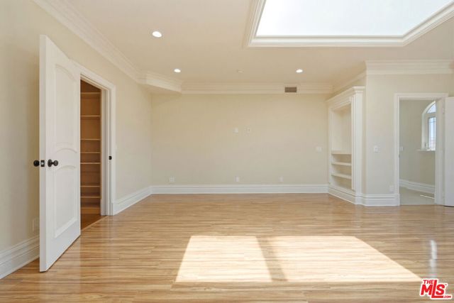 1510 Cardiff Avenue, Los Angeles, CA 90035