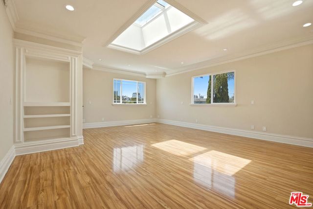 1510 Cardiff Avenue, Los Angeles, CA 90035