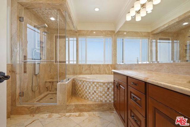 1510 Cardiff Avenue, Los Angeles, CA 90035