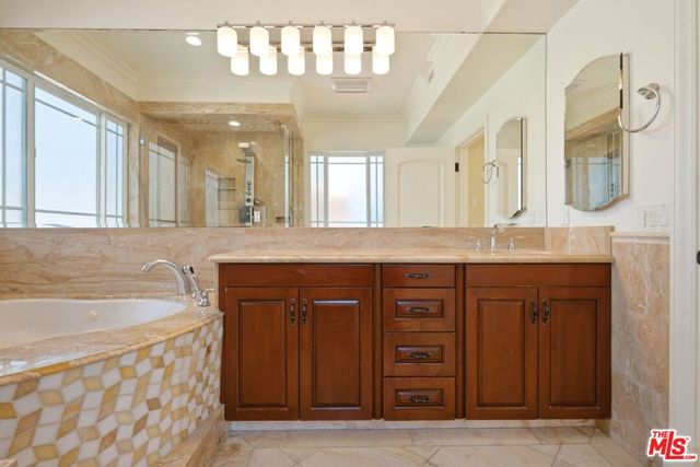 1510 Cardiff Avenue, Los Angeles, CA 90035