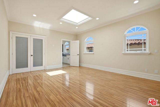 1510 Cardiff Avenue, Los Angeles, CA 90035