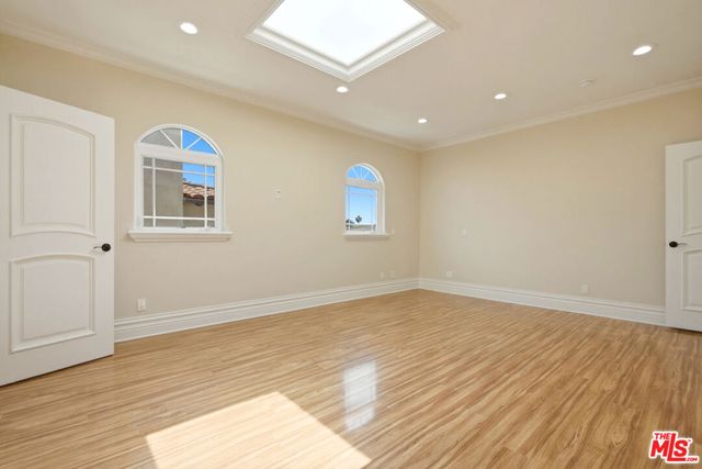 1510 Cardiff Avenue, Los Angeles, CA 90035