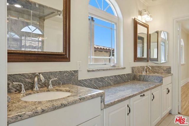 1510 Cardiff Avenue, Los Angeles, CA 90035