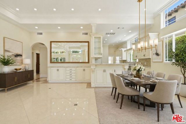 1510 Cardiff Avenue, Los Angeles, CA 90035