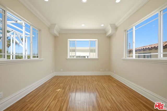 1510 Cardiff Avenue, Los Angeles, CA 90035