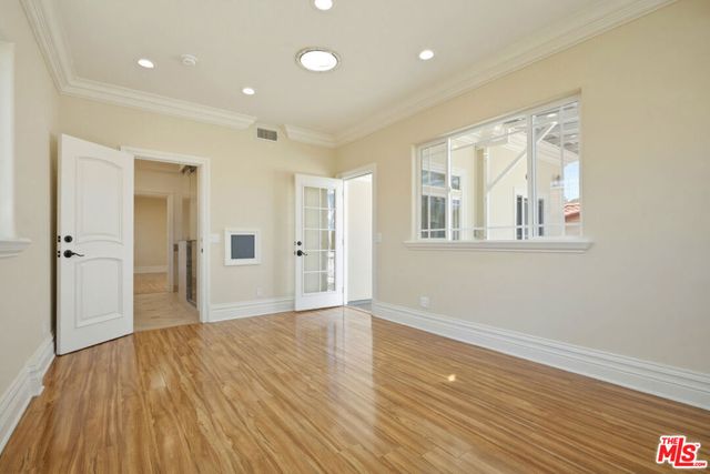 1510 Cardiff Avenue, Los Angeles, CA 90035