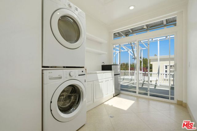 1510 Cardiff Avenue, Los Angeles, CA 90035