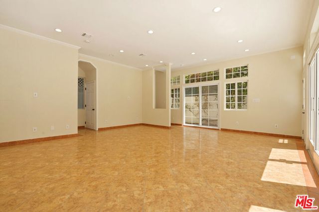 1510 Cardiff Avenue, Los Angeles, CA 90035