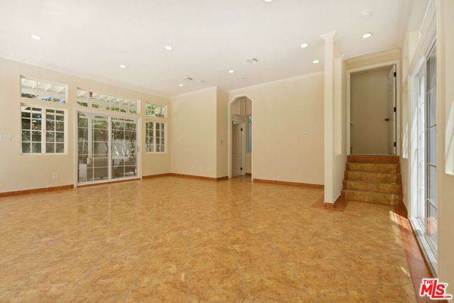 1510 Cardiff Avenue, Los Angeles, CA 90035