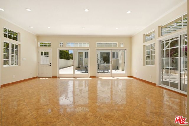 1510 Cardiff Avenue, Los Angeles, CA 90035