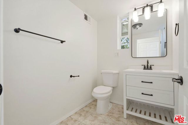 1510 Cardiff Avenue, Los Angeles, CA 90035