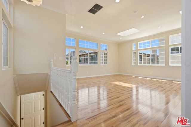 1510 Cardiff Avenue, Los Angeles, CA 90035