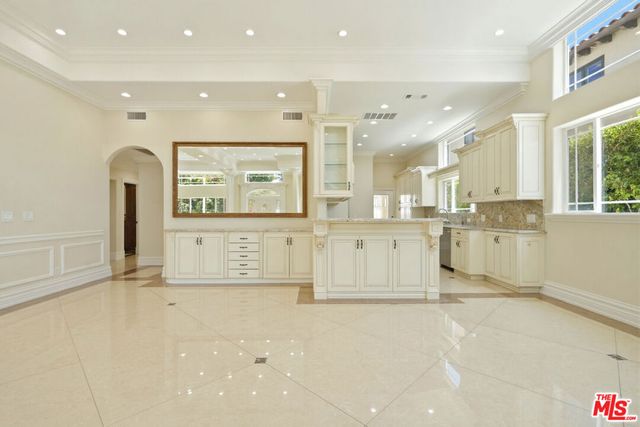 1510 Cardiff Avenue, Los Angeles, CA 90035