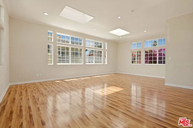 1510 Cardiff Avenue, Los Angeles, CA 90035