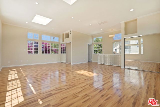 1510 Cardiff Avenue, Los Angeles, CA 90035