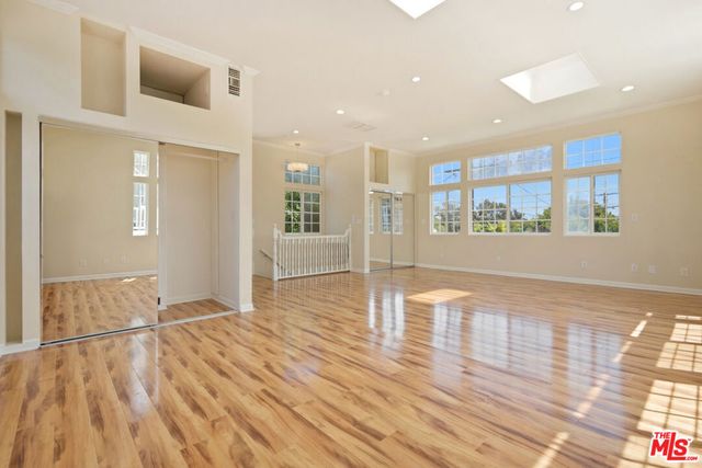 1510 Cardiff Avenue, Los Angeles, CA 90035