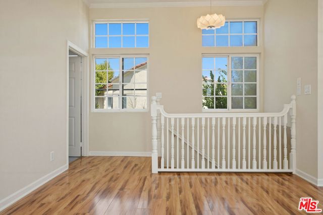 1510 Cardiff Avenue, Los Angeles, CA 90035