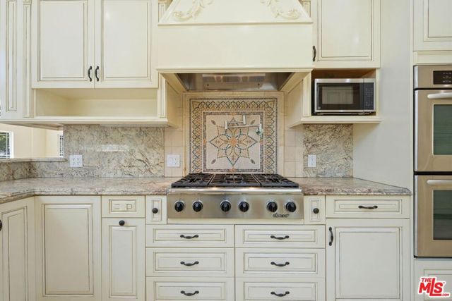 1510 Cardiff Avenue, Los Angeles, CA 90035