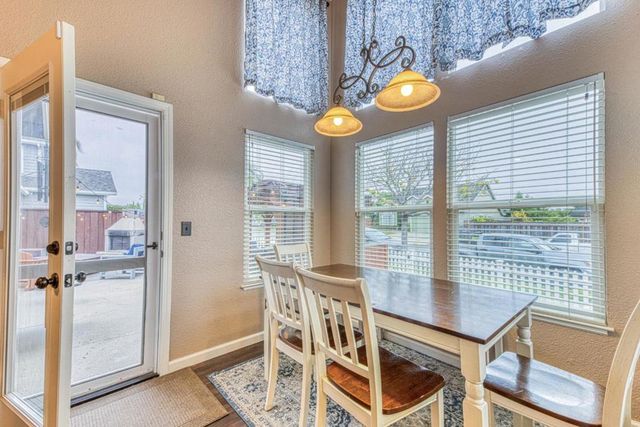 1123 Cabot Way, Salinas, CA 93906