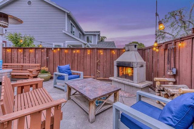 1123 Cabot Way, Salinas, CA 93906