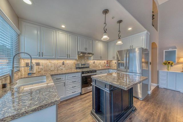 1123 Cabot Way, Salinas, CA 93906