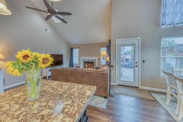 1123 Cabot Way, Salinas, CA 93906