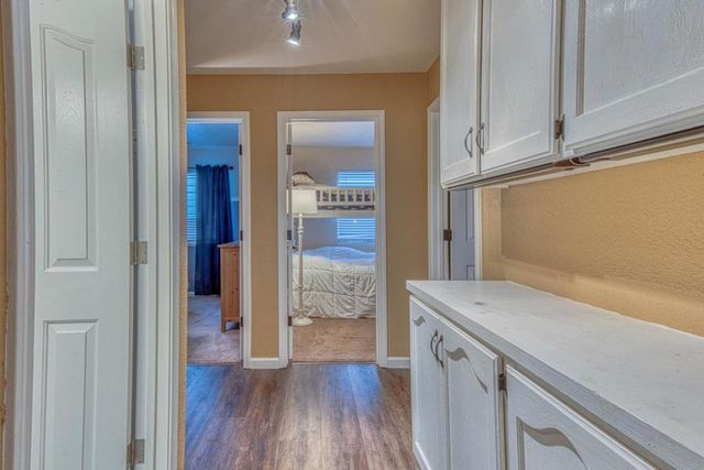 1123 Cabot Way, Salinas, CA 93906