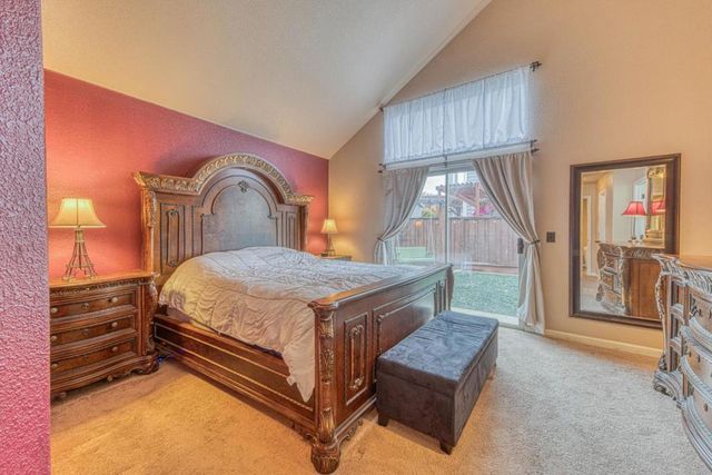 1123 Cabot Way, Salinas, CA 93906