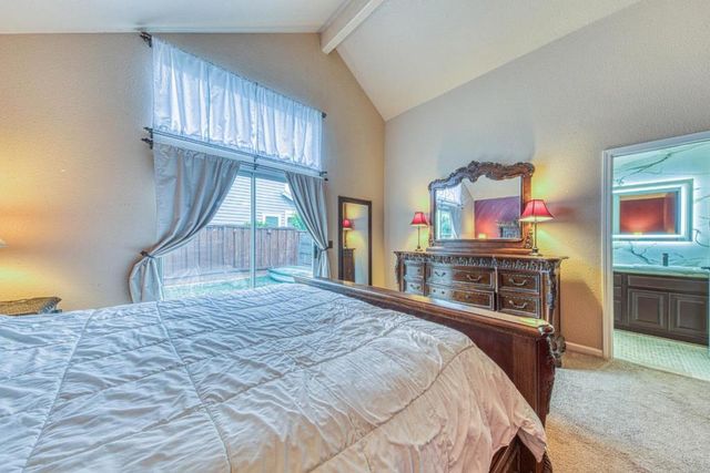 1123 Cabot Way, Salinas, CA 93906