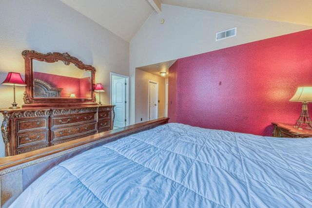 1123 Cabot Way, Salinas, CA 93906