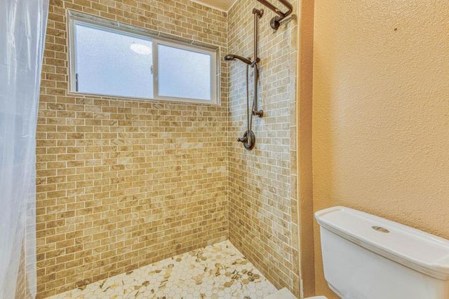 1123 Cabot Way, Salinas, CA 93906