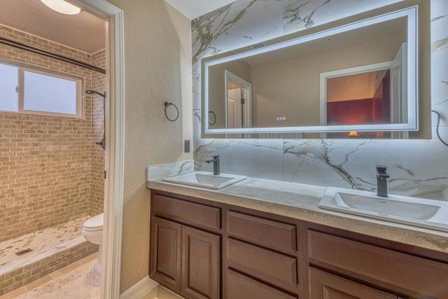 1123 Cabot Way, Salinas, CA 93906