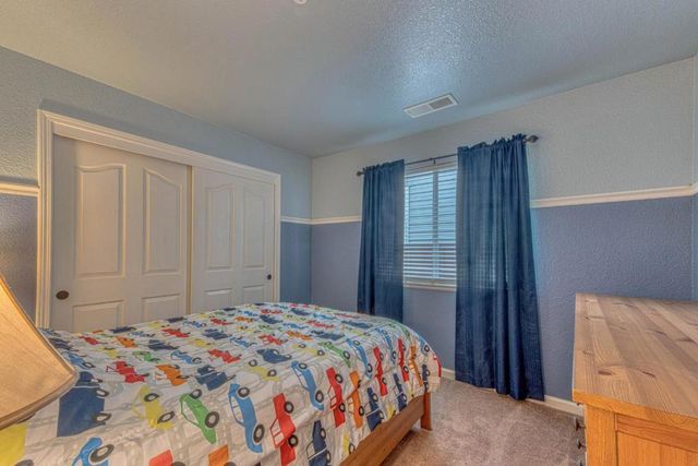 1123 Cabot Way, Salinas, CA 93906