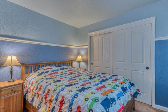1123 Cabot Way, Salinas, CA 93906