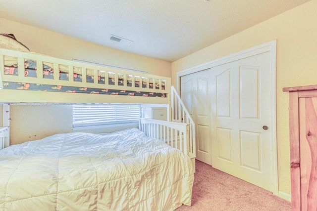 1123 Cabot Way, Salinas, CA 93906