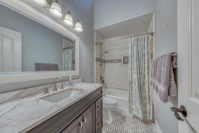1123 Cabot Way, Salinas, CA 93906