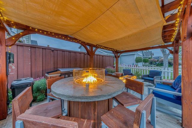 1123 Cabot Way, Salinas, CA 93906